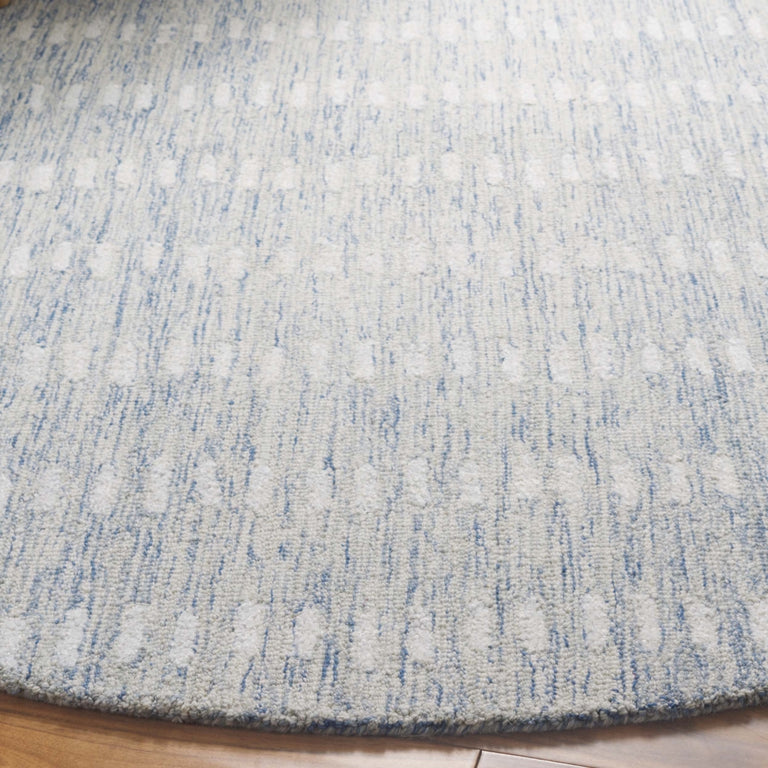 PELTOLA | RUGS