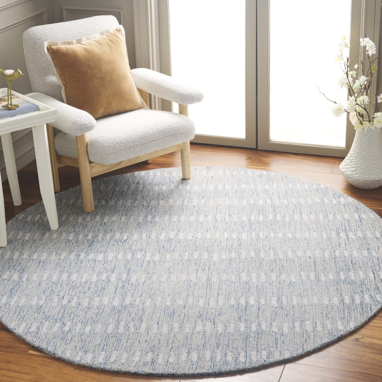 PELTOLA | RUGS