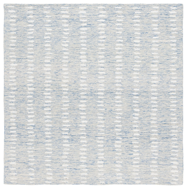 PELTOLA | RUGS