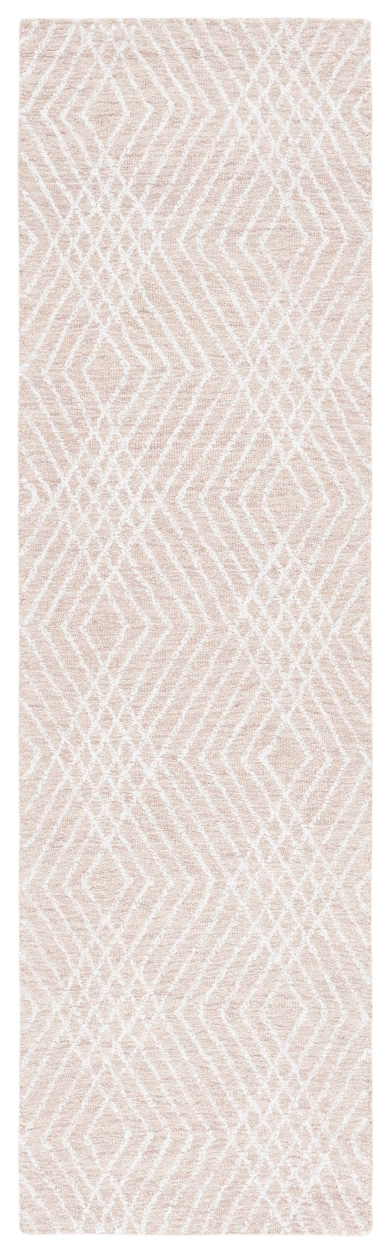 PASANEN | RUGS