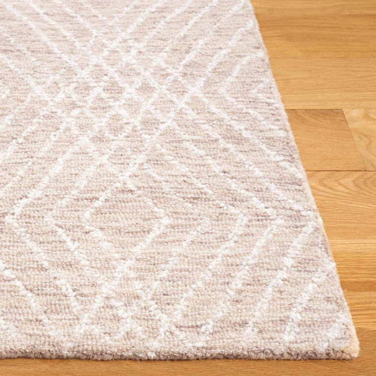 PASANEN | RUGS