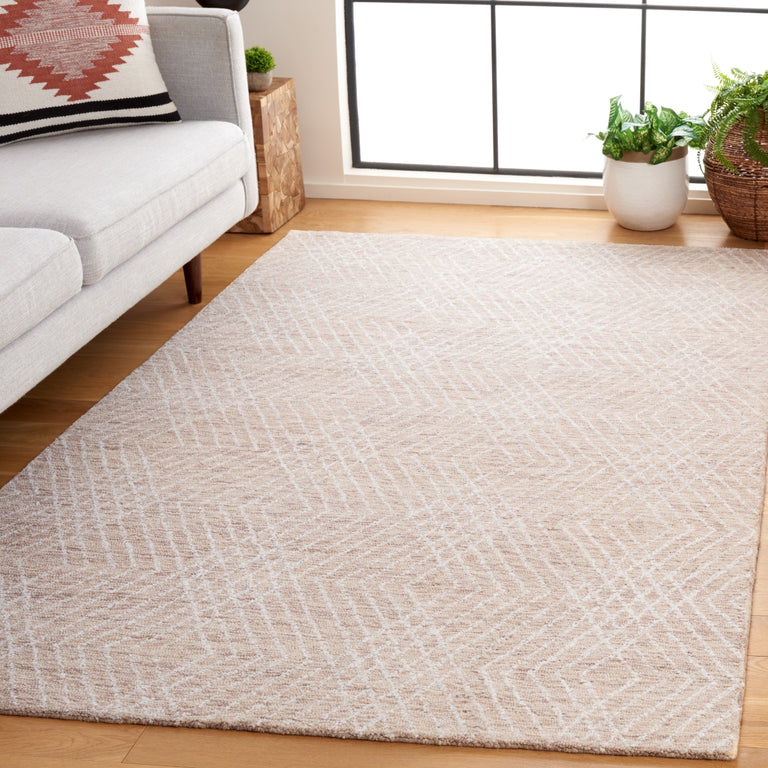 PASANEN | RUGS