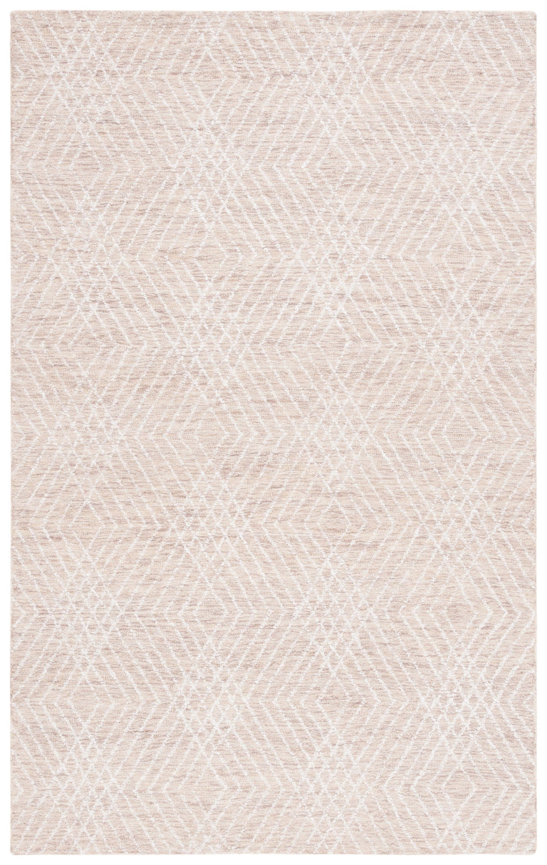 PASANEN | RUGS