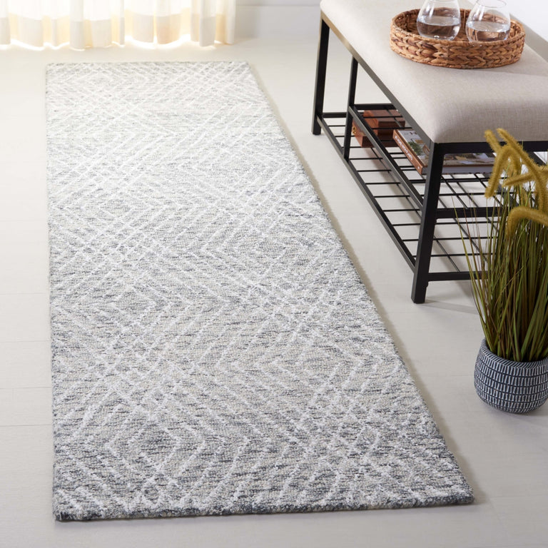 PASANEN | RUGS