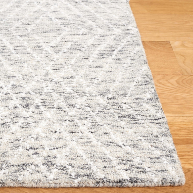 PASANEN | RUGS