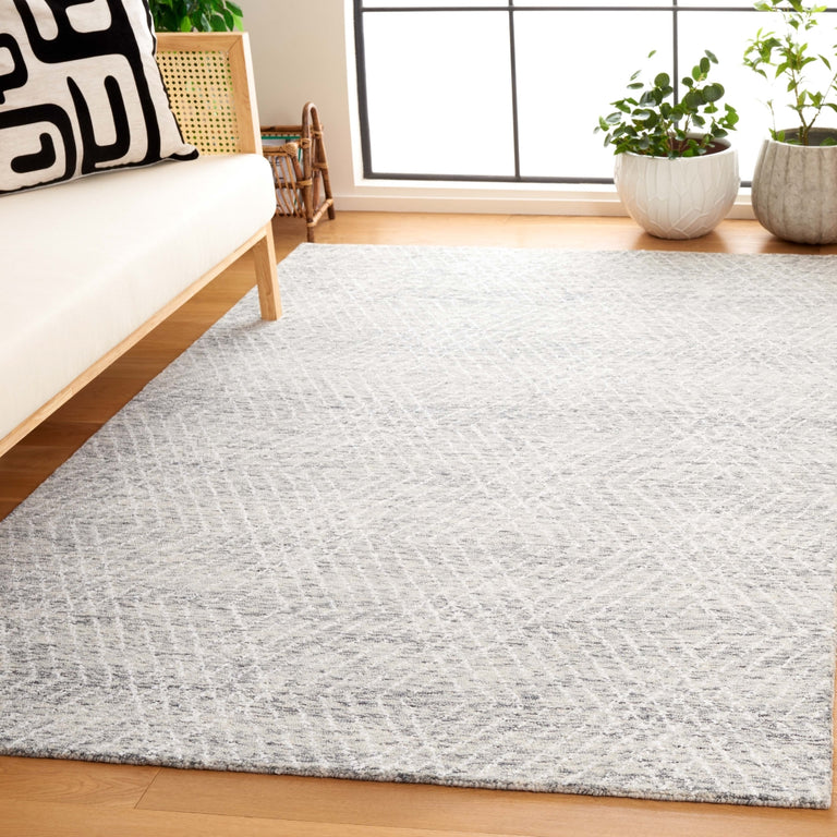 PASANEN | RUGS