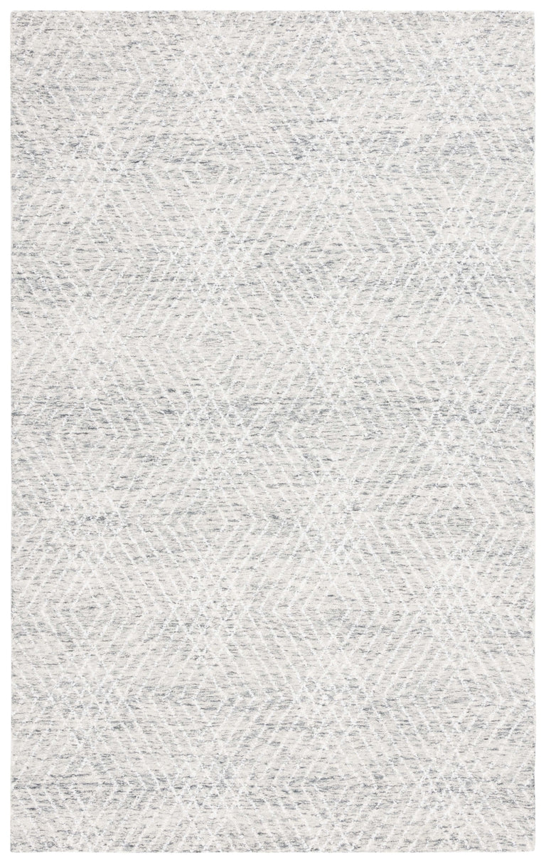 PASANEN | RUGS