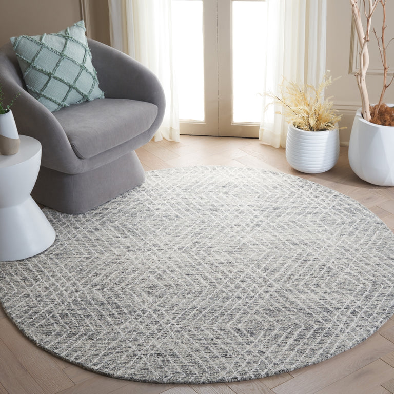 PASANEN | RUGS