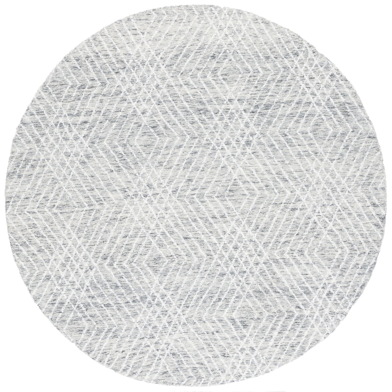 PASANEN | RUGS