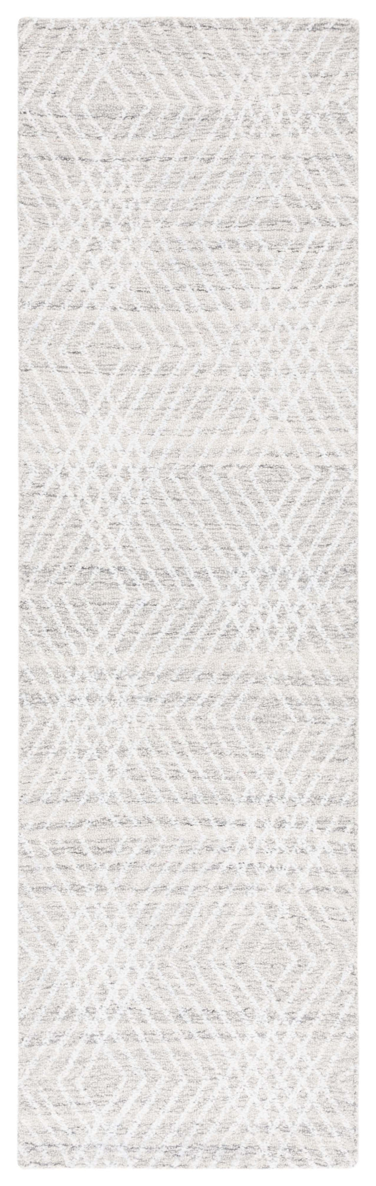 PASANEN | RUGS