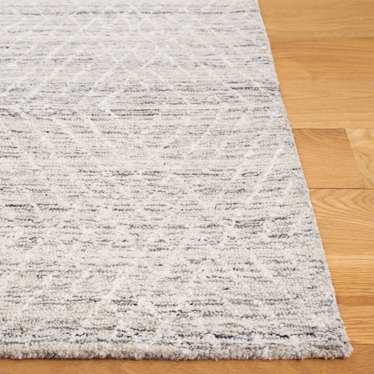 PASANEN | RUGS