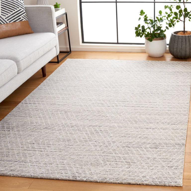 PASANEN | RUGS