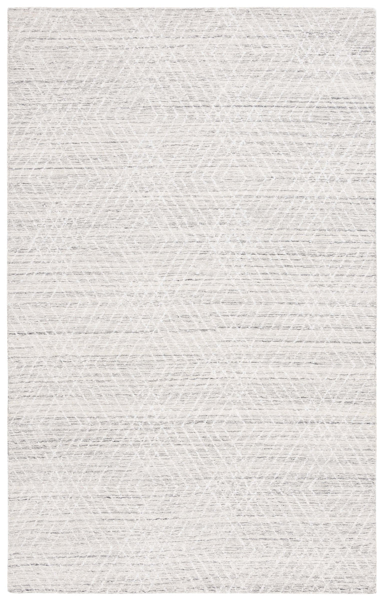 PASANEN | RUGS