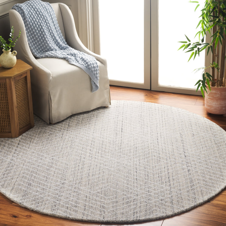 PASANEN | RUGS