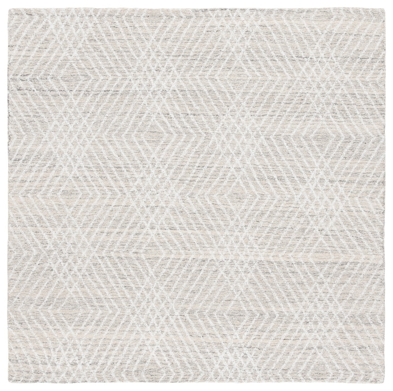 PASANEN | RUGS