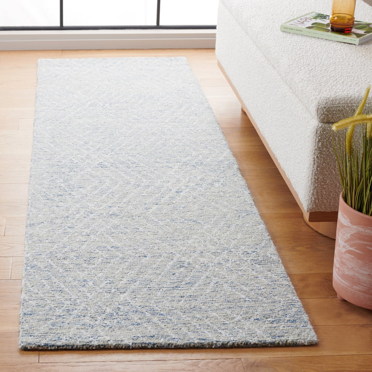 PASANEN | RUGS