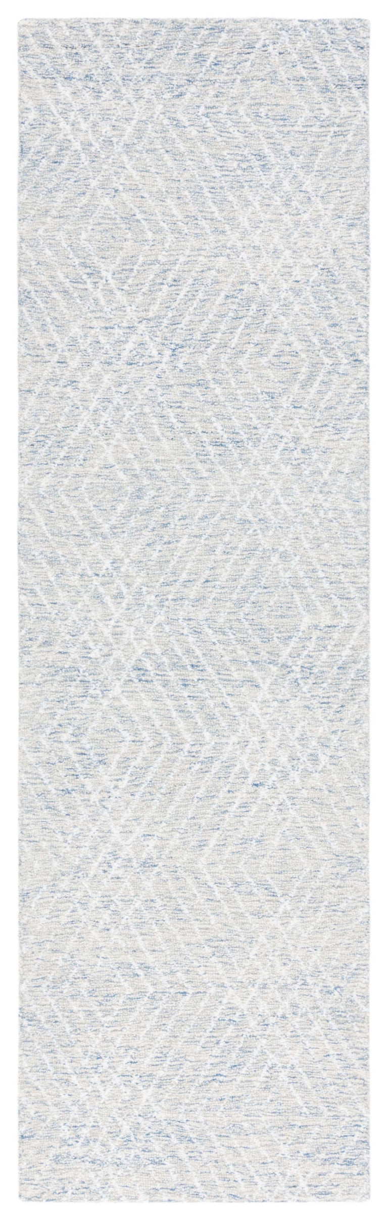 PASANEN | RUGS