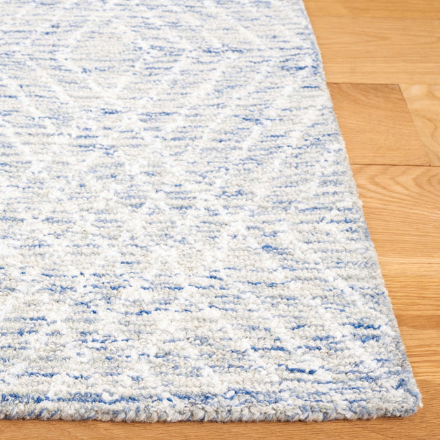 PASANEN | RUGS