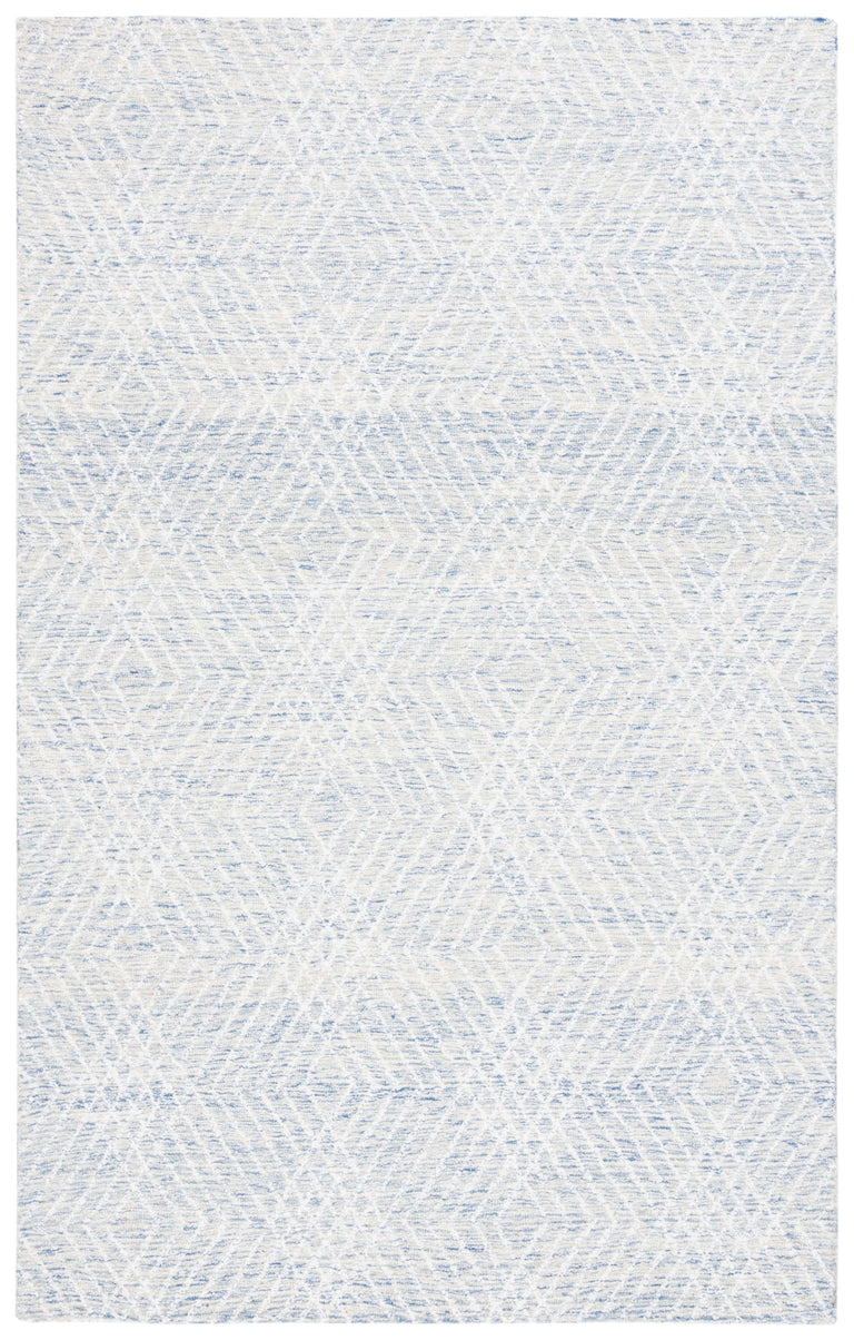 PASANEN | RUGS