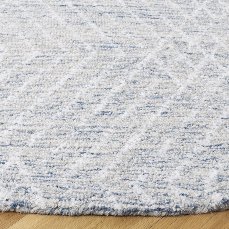 PASANEN | RUGS