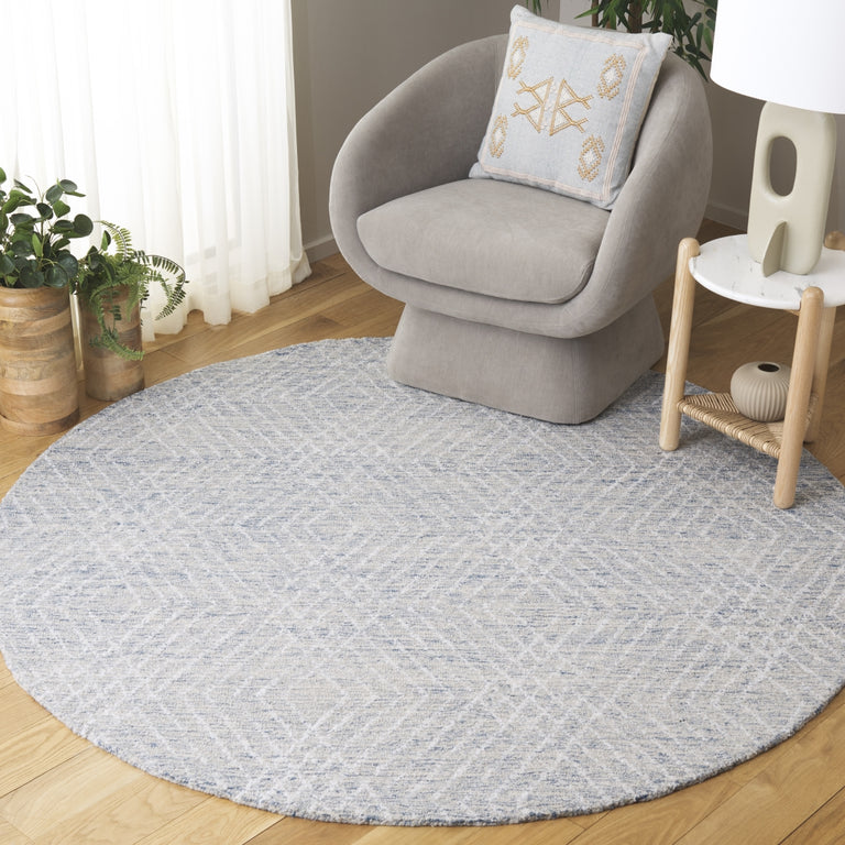 PASANEN | RUGS