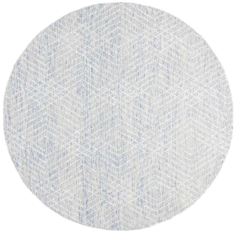 PASANEN | RUGS