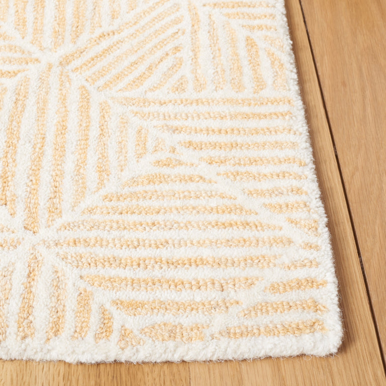 PANULA | RUGS