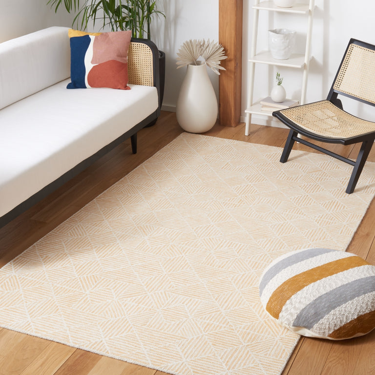 PANULA | RUGS