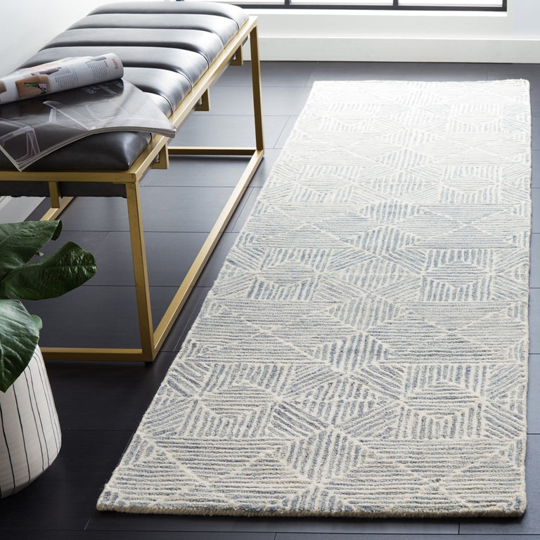 PANULA | RUGS