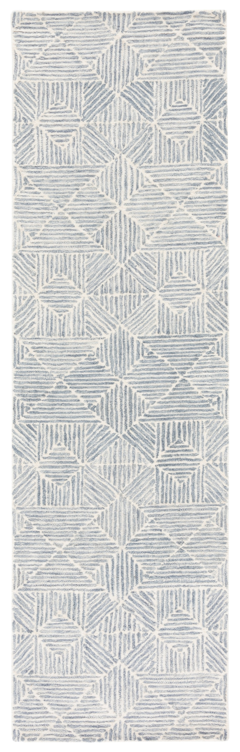 PANULA | RUGS