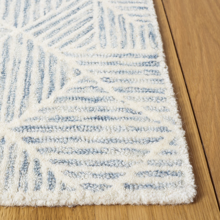 PANULA | RUGS