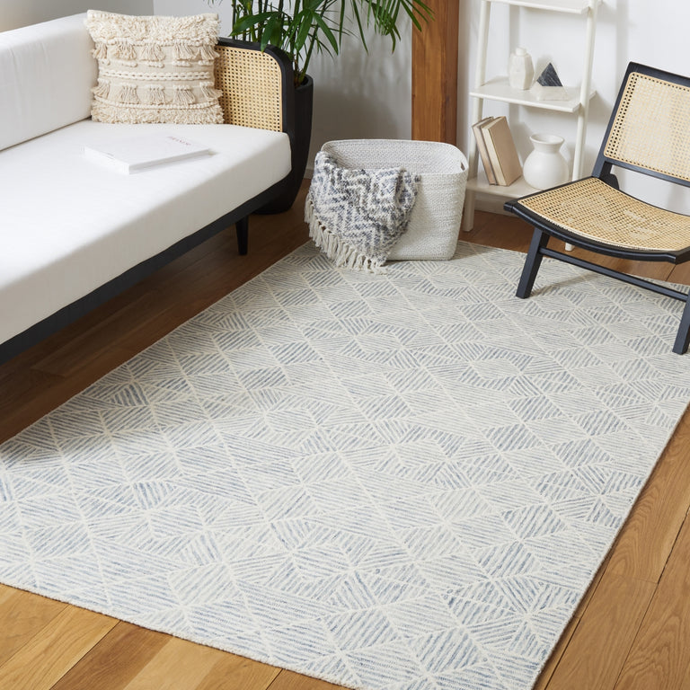 PANULA | RUGS