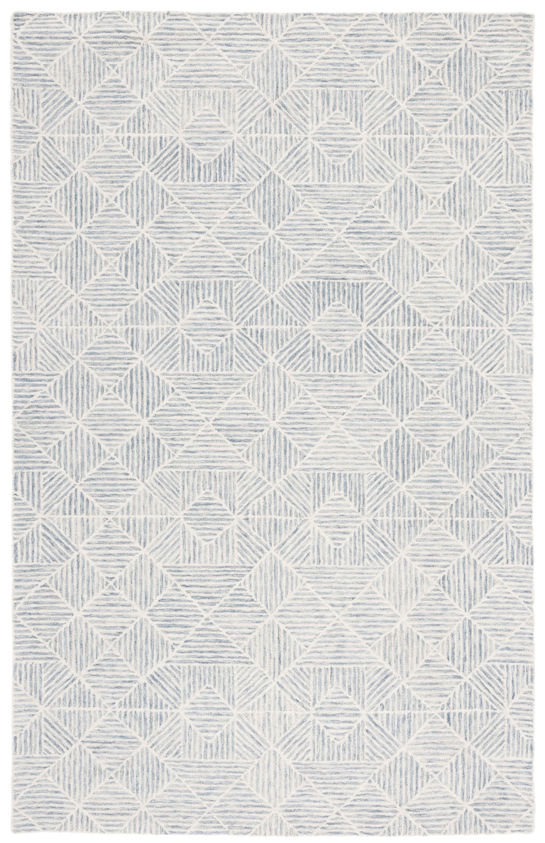 PANULA | RUGS