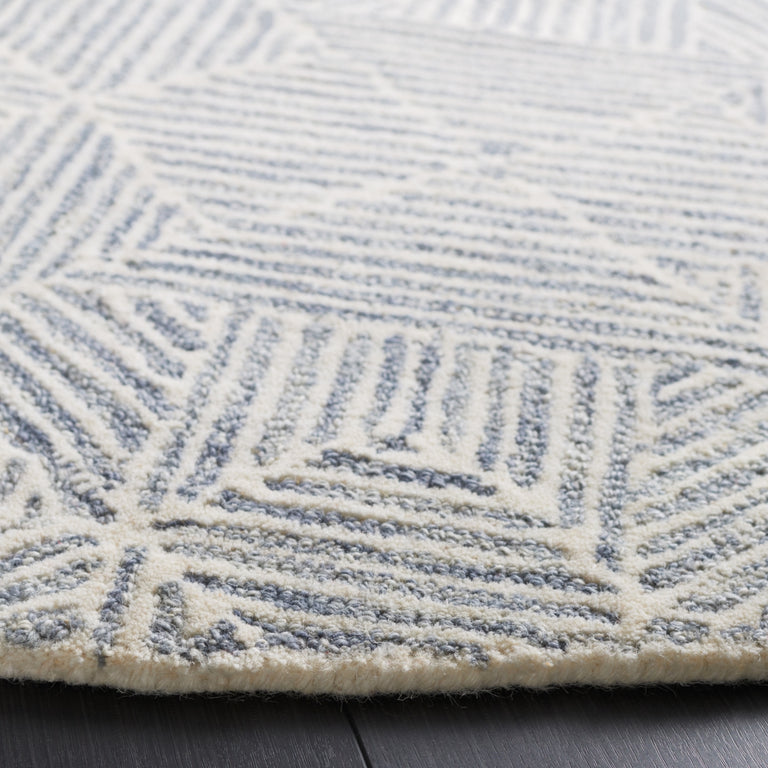 PANULA | RUGS