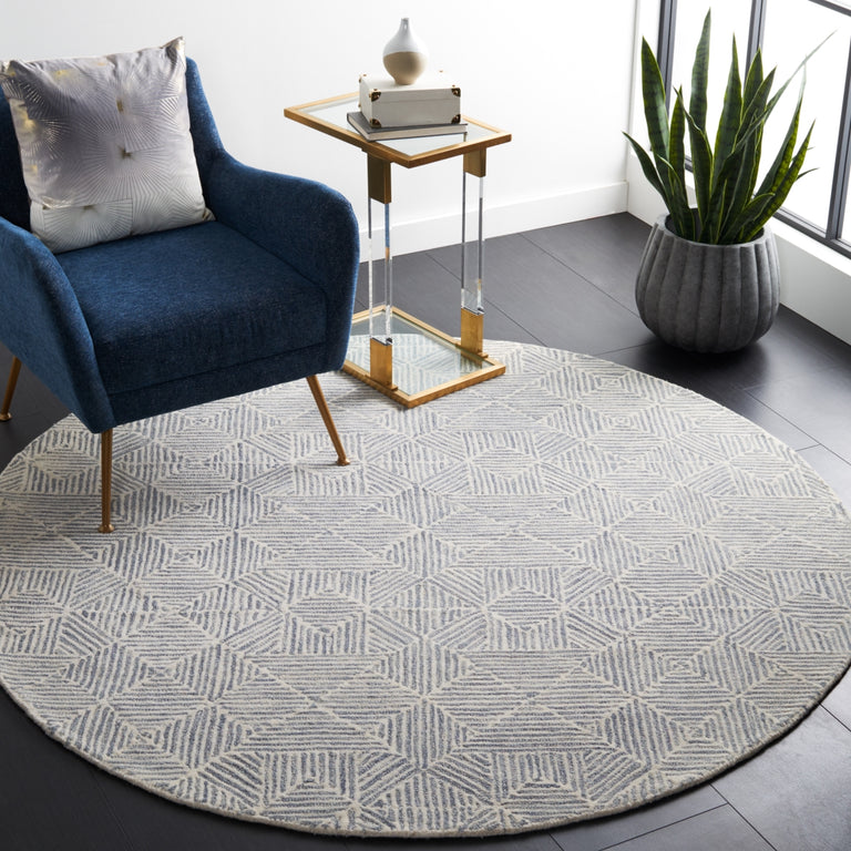 PANULA | RUGS