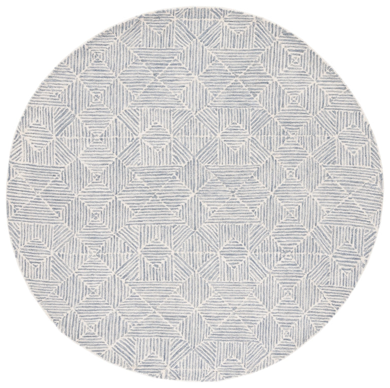 PANULA | RUGS