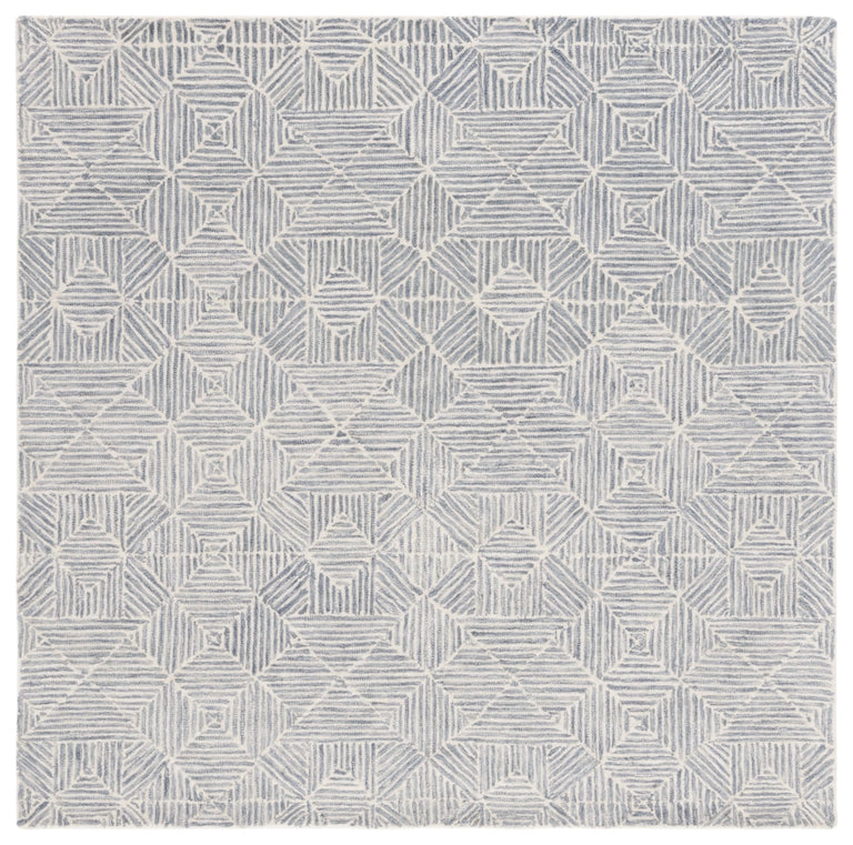 PANULA | RUGS