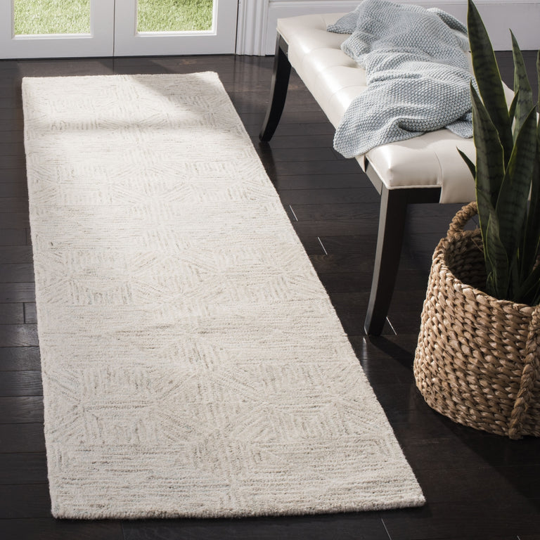 PANULA | RUGS