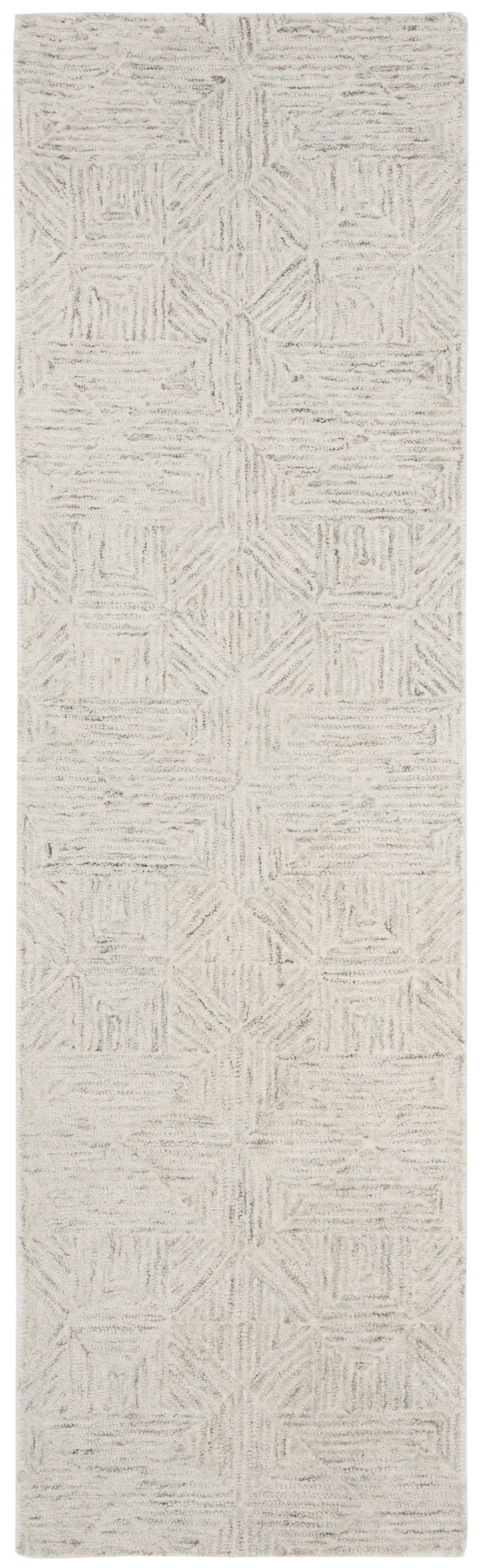 PANULA | RUGS