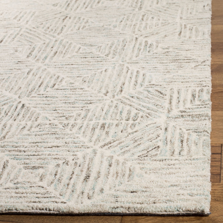 PANULA | RUGS