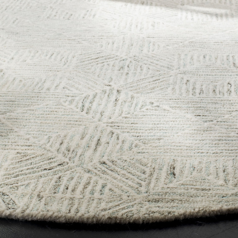 PANULA | RUGS