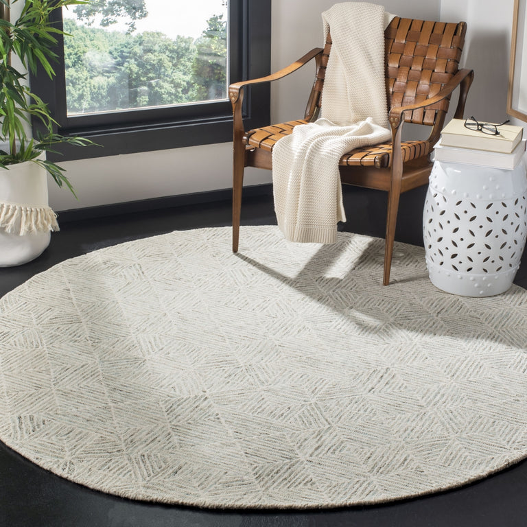 PANULA | RUGS