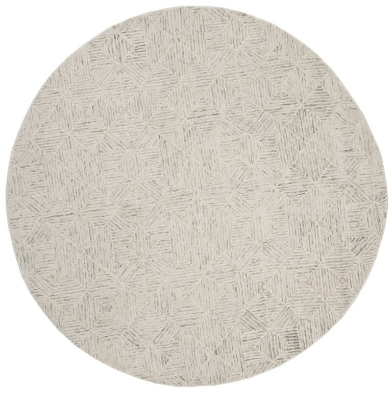 PANULA | RUGS