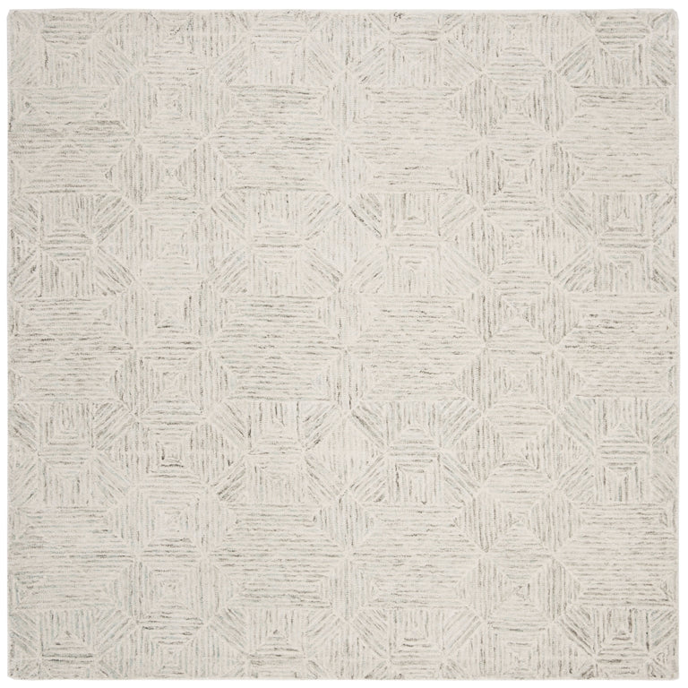 PANULA | RUGS