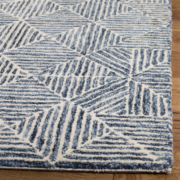 PANULA | RUGS