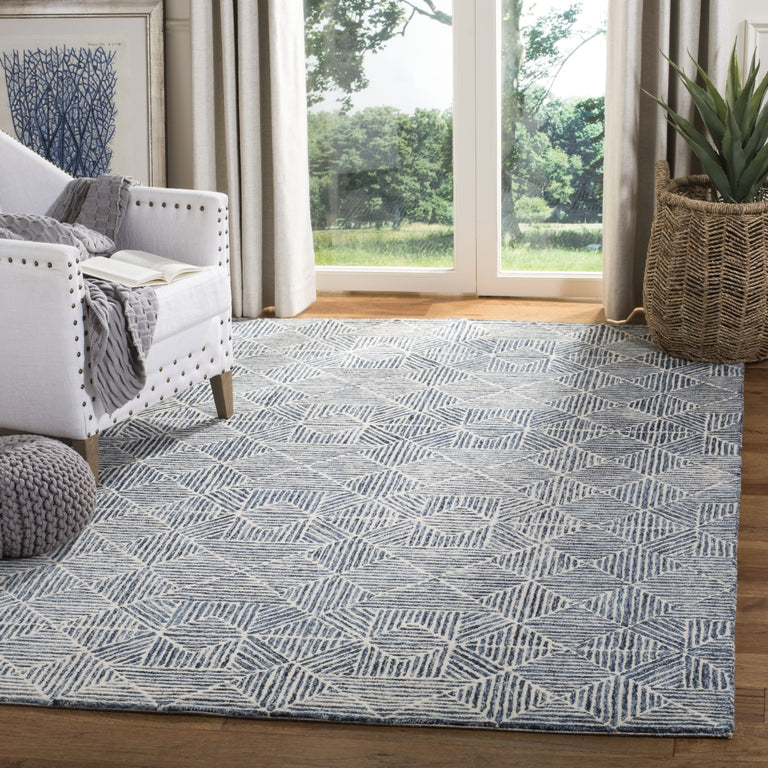 PANULA | RUGS