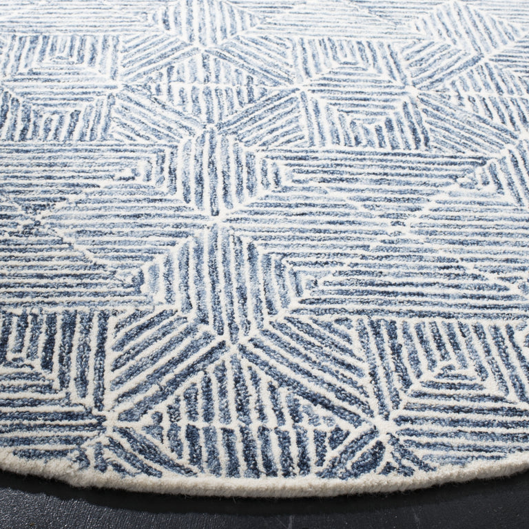 PANULA | RUGS