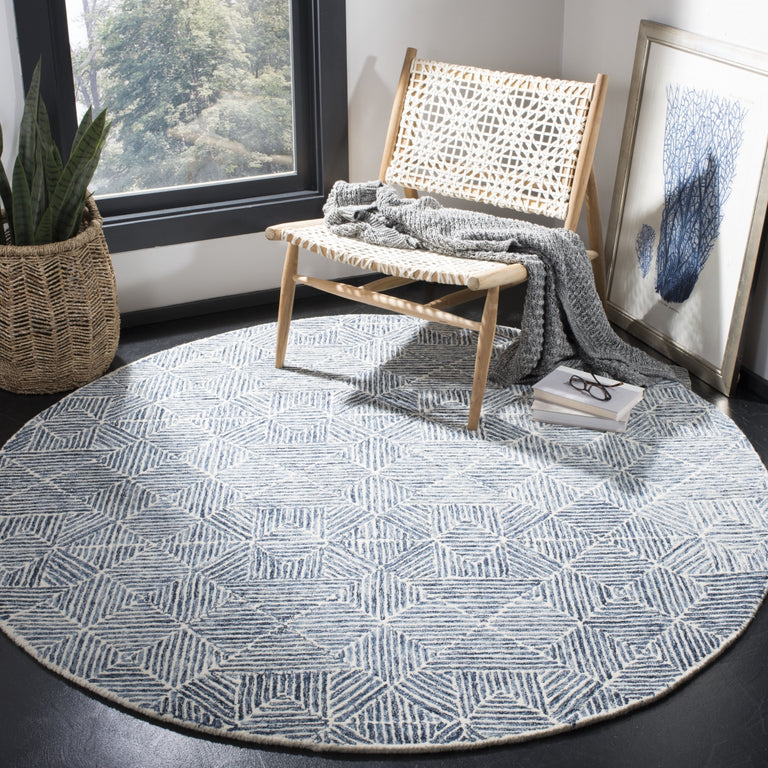 PANULA | RUGS