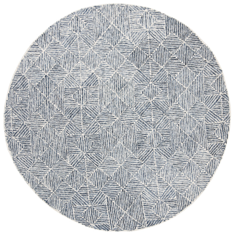 PANULA | RUGS