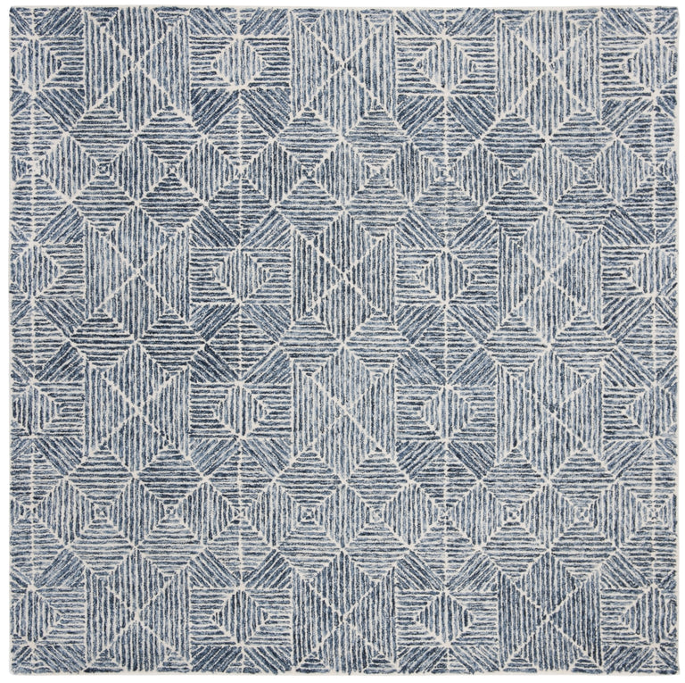 PANULA | RUGS